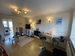 Lounge- click for photo gallery